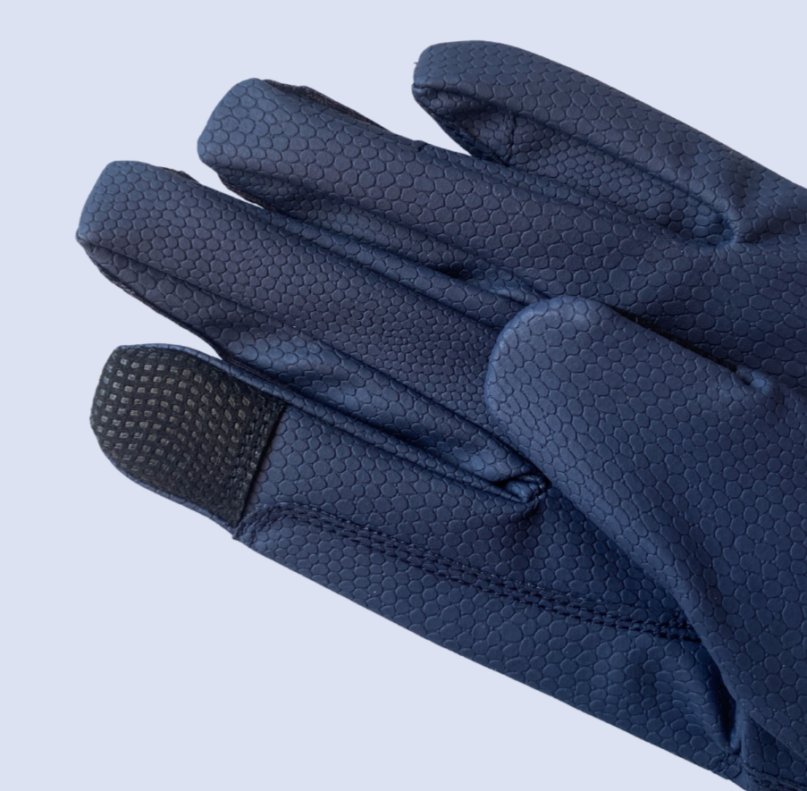 Riding Gloves