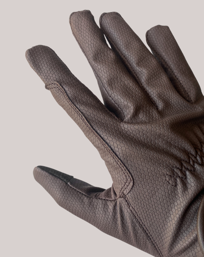 Riding Gloves