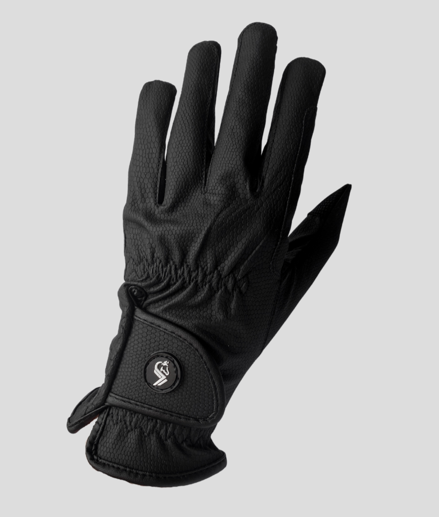 Riding Gloves