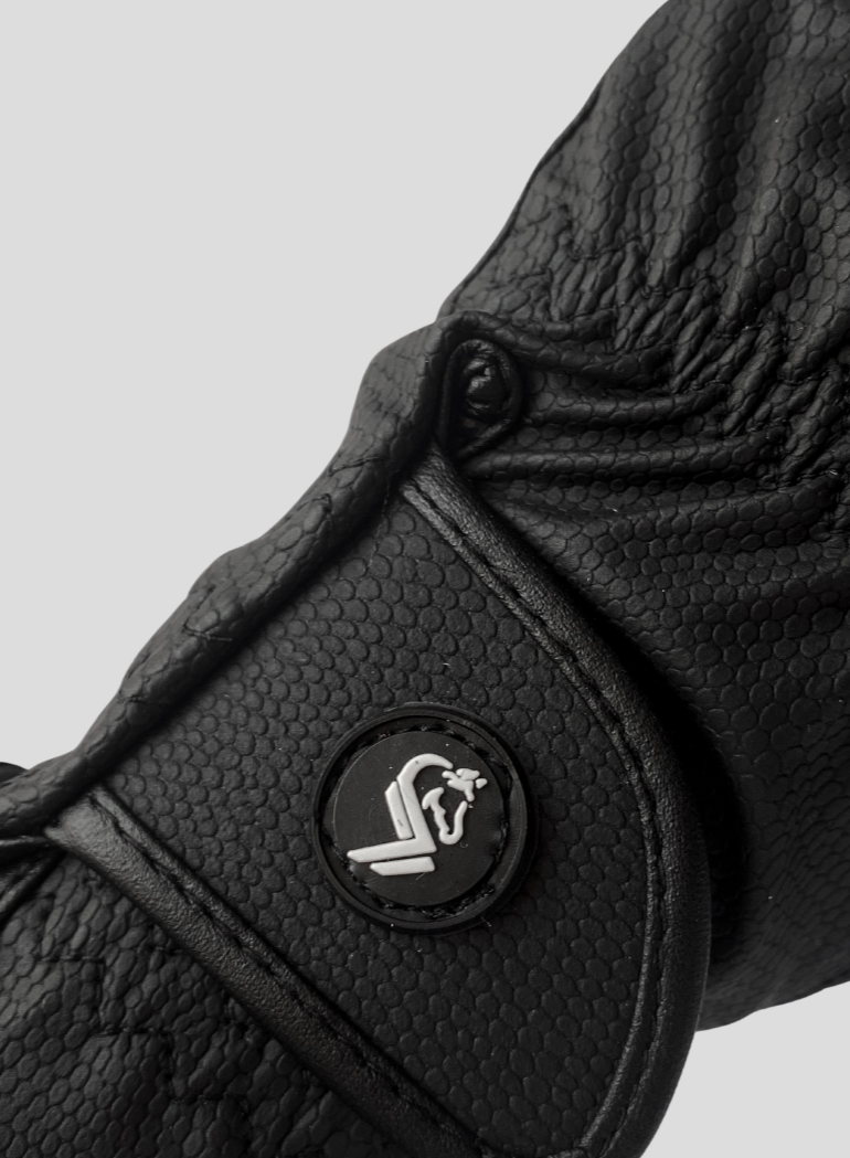 Riding Gloves