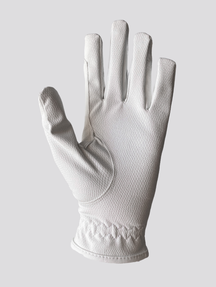 Riding Gloves