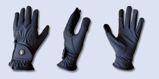 Riding Gloves