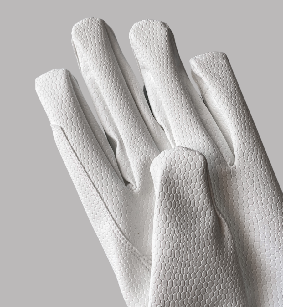 Riding Gloves
