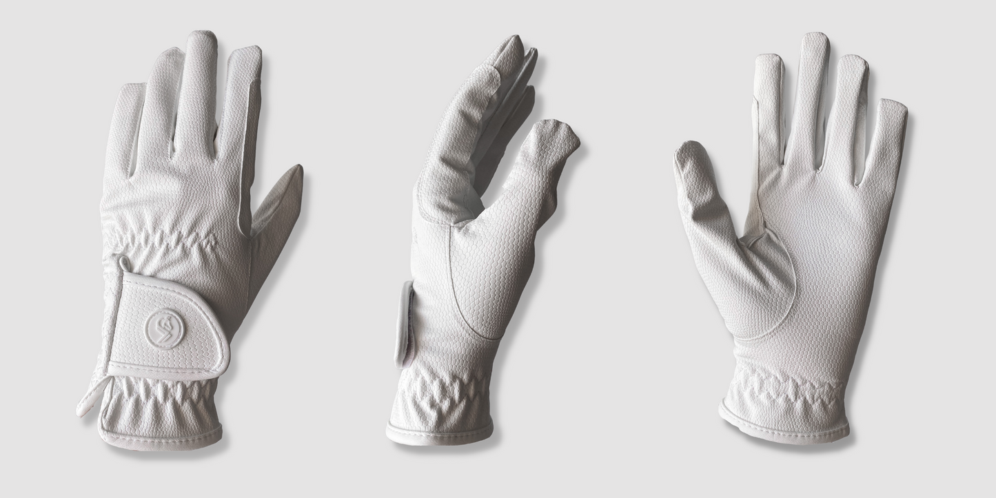 Riding Gloves