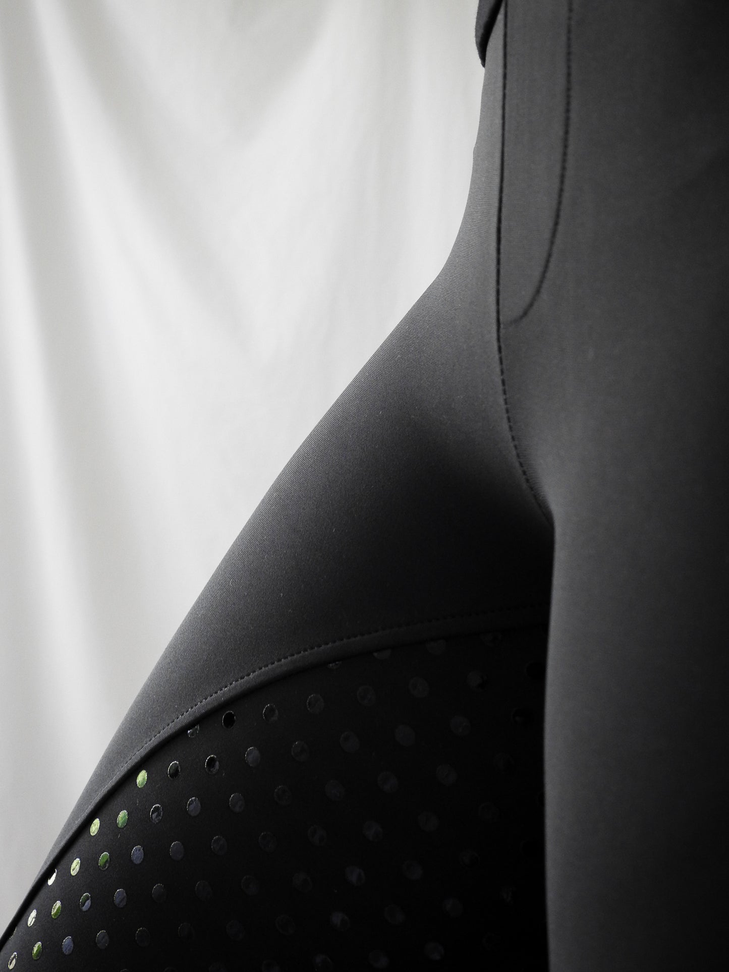 Brigs Breeches