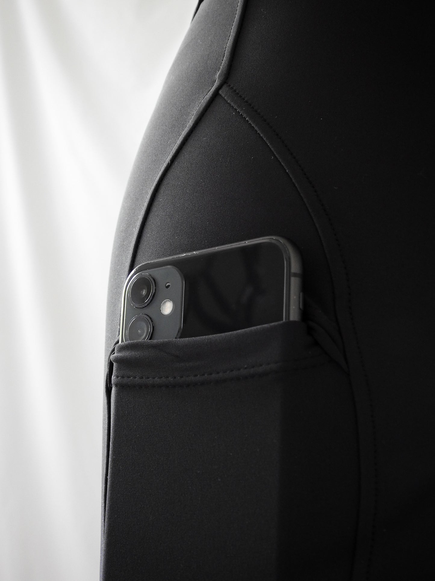 Brigs Breeches