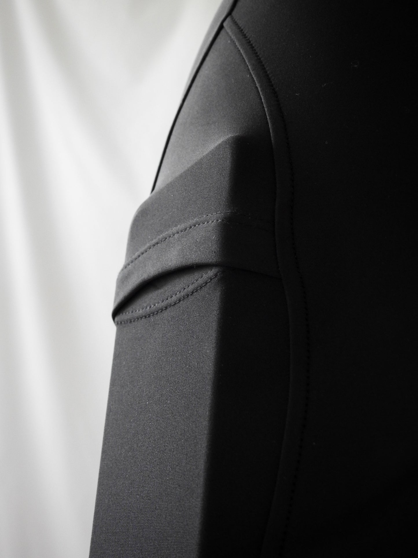 Brigs Breeches