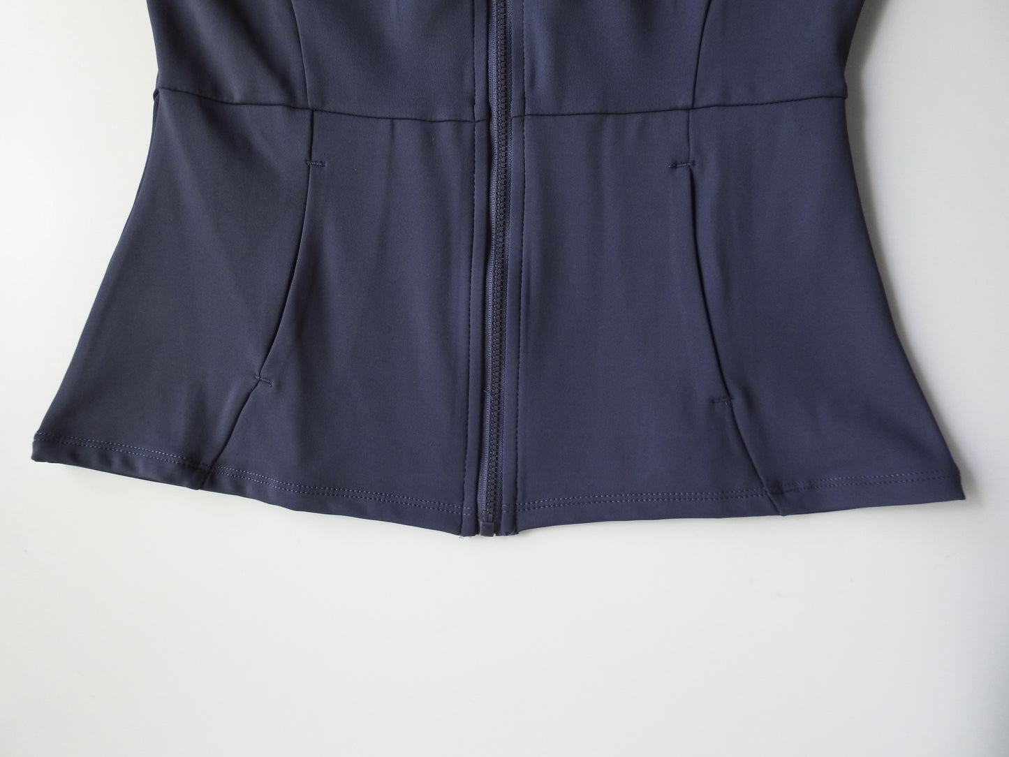 Snatch Jackets