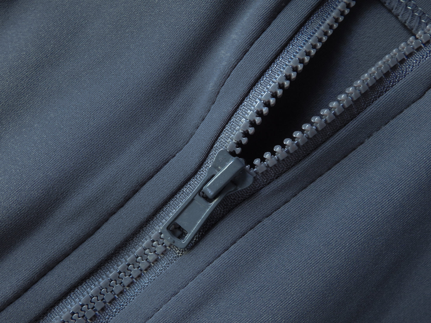 Snatch Jackets
