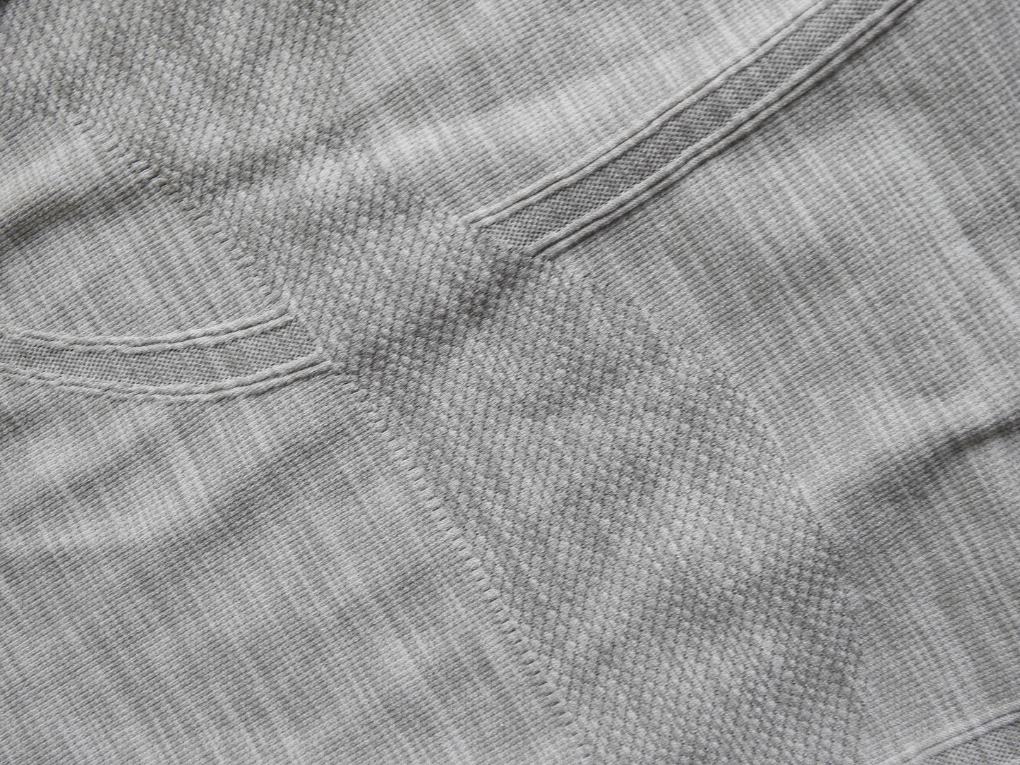 Breeze Long Sleeve