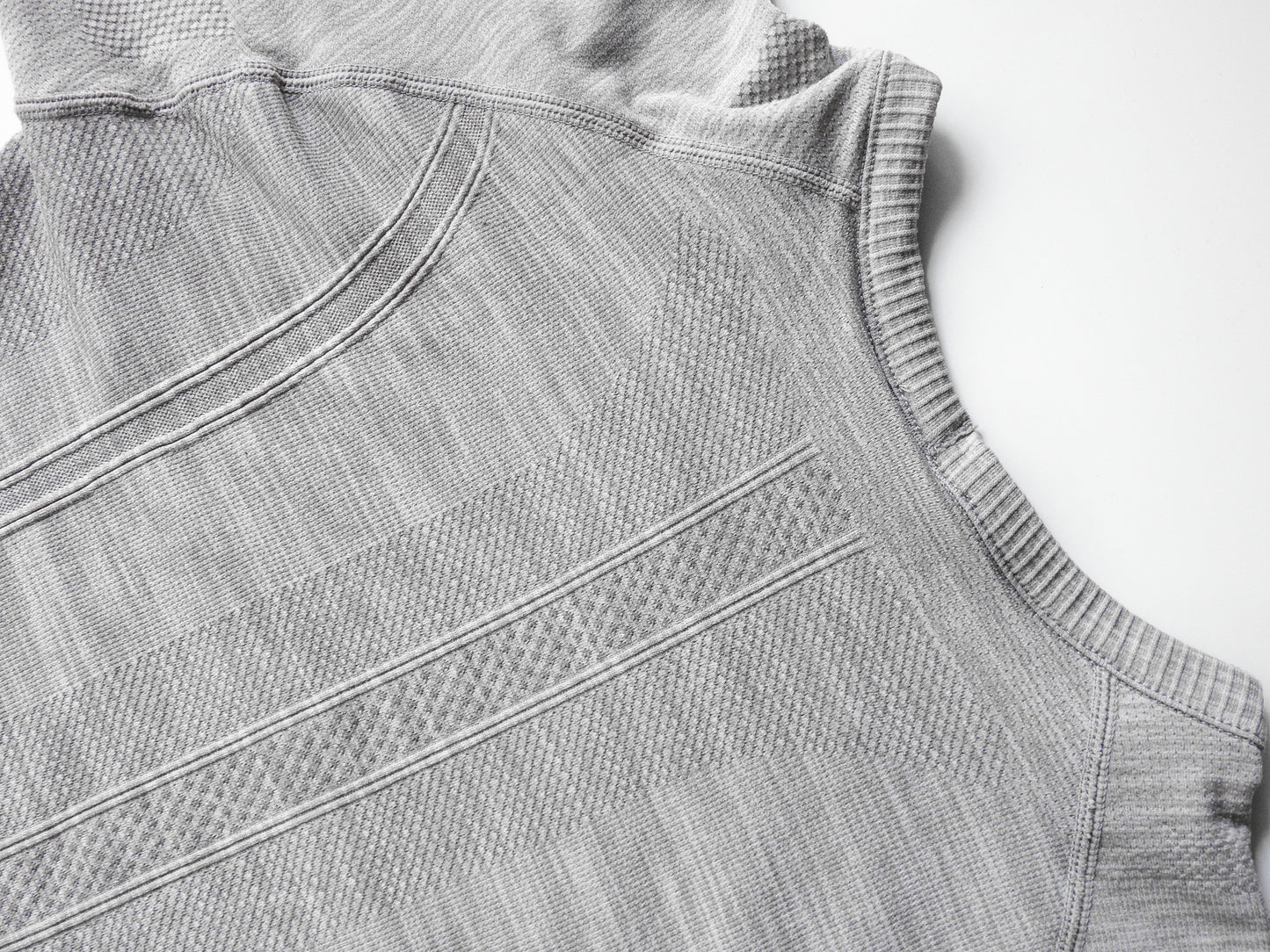 Breeze Long Sleeve