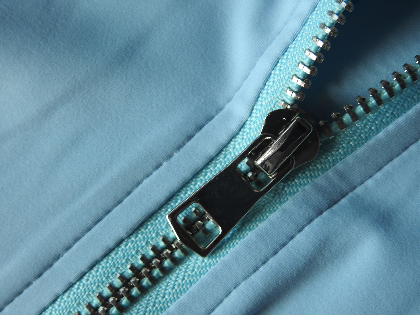 Short Sleeve Base