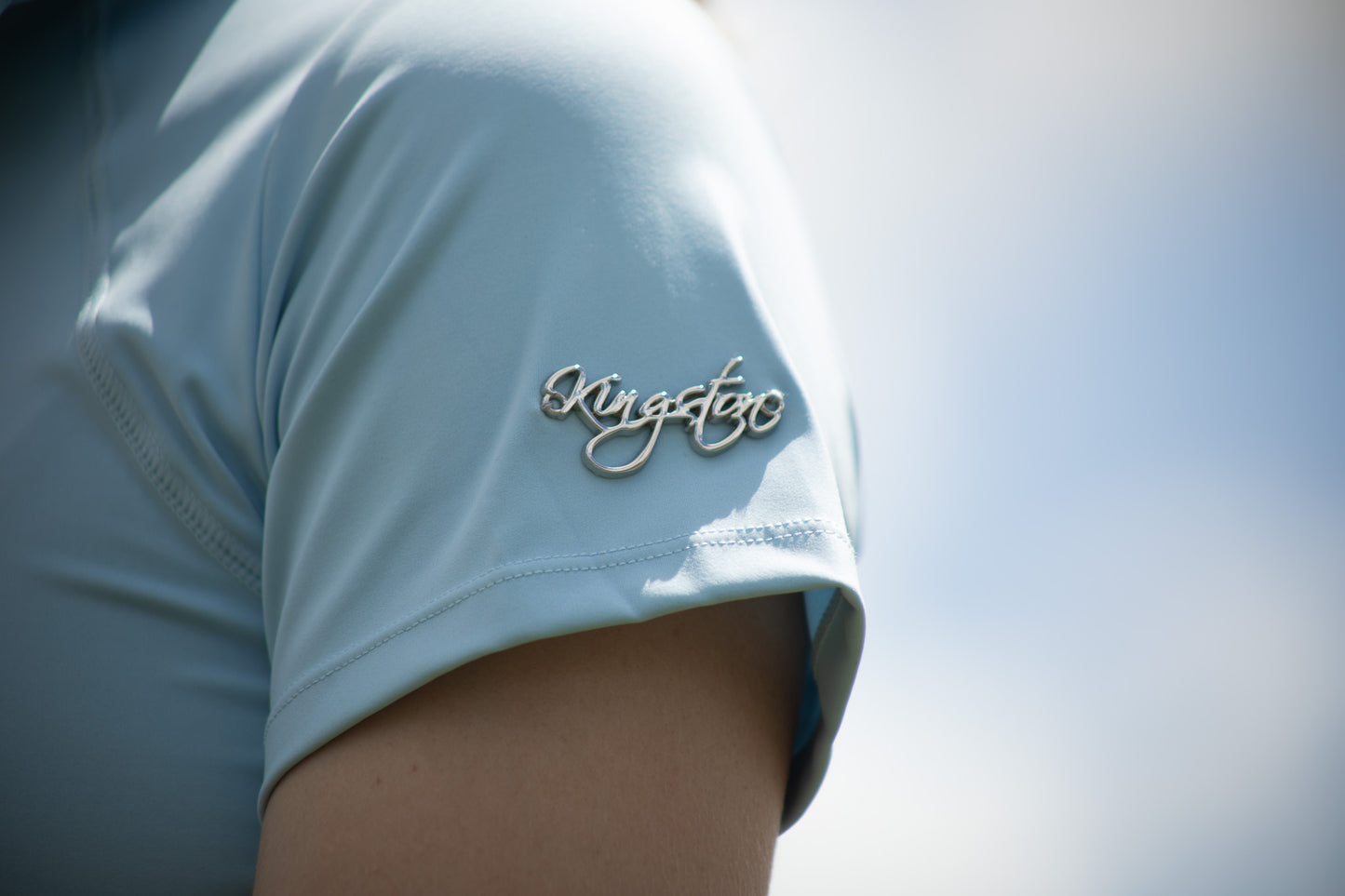 Short Sleeve Base