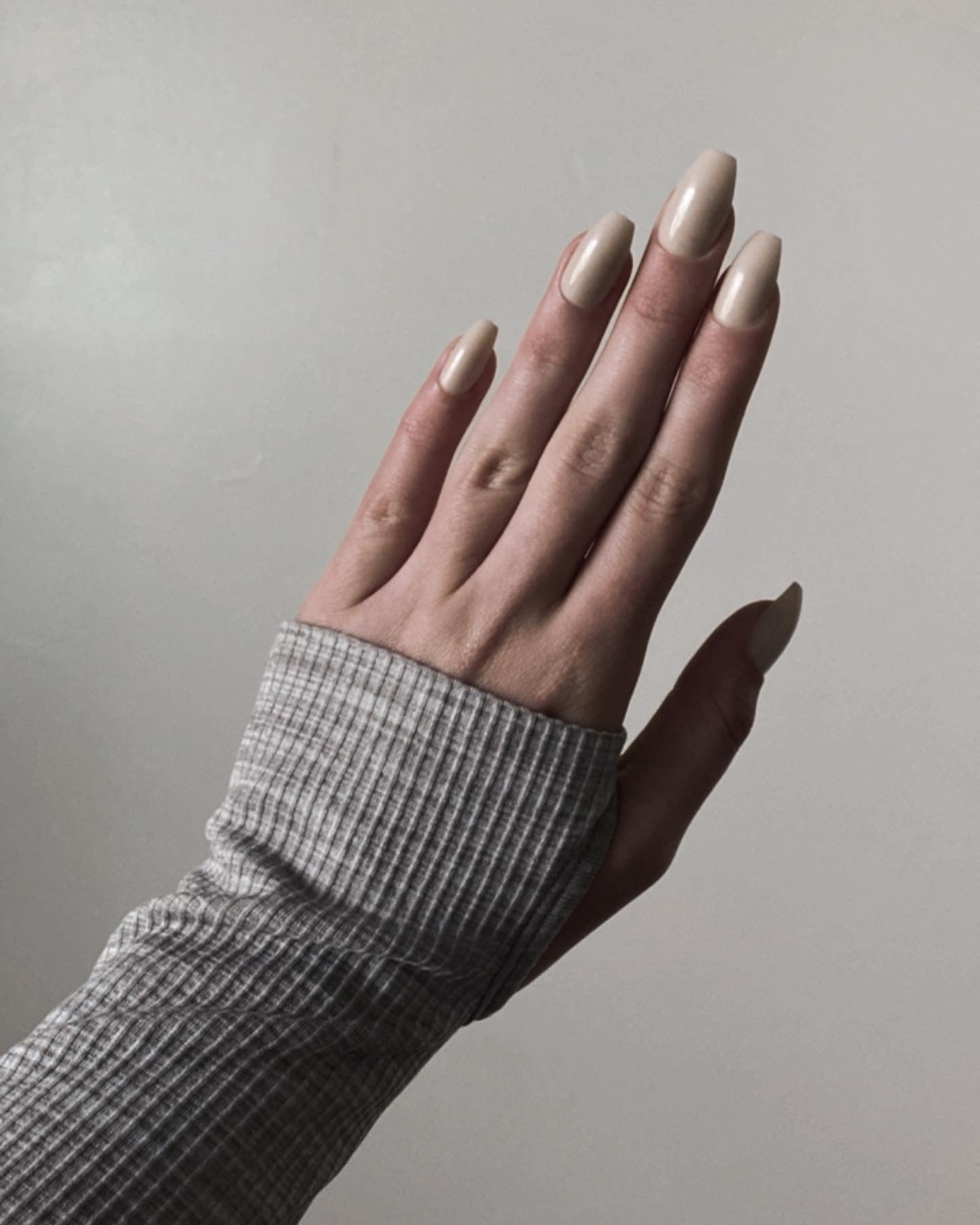 Breeze Long Sleeve