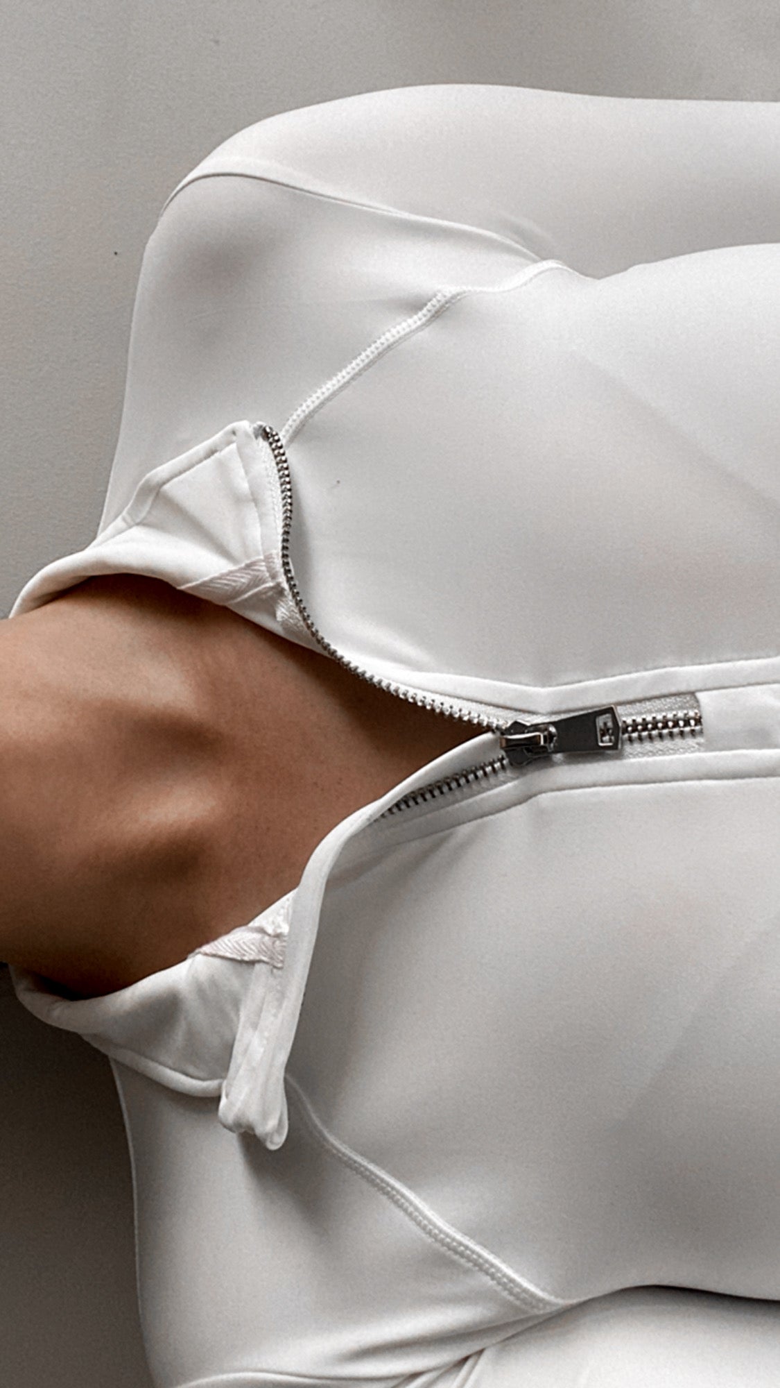 NEW Base layer